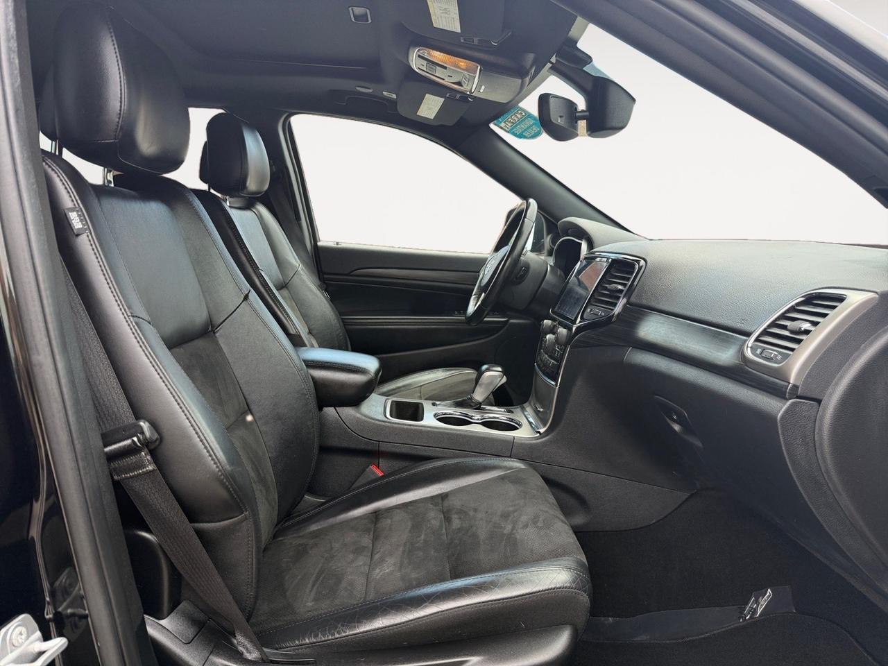 2019 Jeep Grand Cherokee Altitude, HEATED SEATS, HEATED STEERING WHEEL, SUNROOF, APPLE CARPLAY/ANDROID AUTO, UNIVERSAL GARAGE DOOR OPENER, BACKUP CAMERA, WIFI, BLIND SPOT ALERT, CLEAN CARFAX! Norfolk VA 2019 Jeep Grand Cherokee Altitude, HEATED SEATS, HEATED STEERING WHEEL, SUNROOF, APPLE CARPLAY/ANDROID AUTO, UNIVERSAL GARAGE DOOR OPENER, BACKUP CAMERA, WIFI, BLIND SPOT ALERT, CLEAN CARFAX! Norfolk VA
