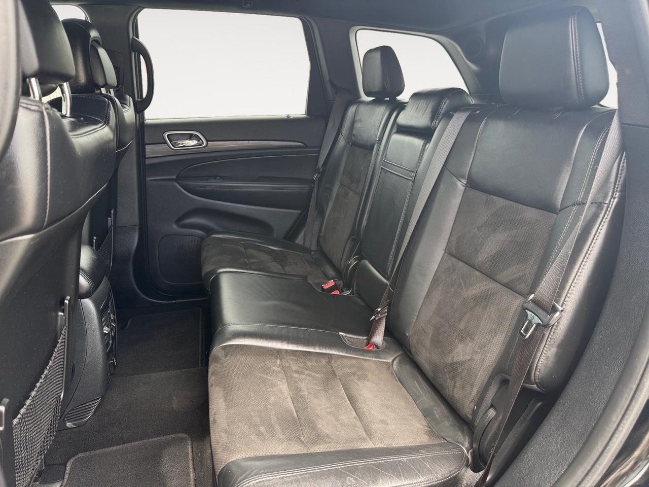 2019 Jeep Grand Cherokee Altitude, HEATED SEATS, HEATED STEERING WHEEL, SUNROOF, APPLE CARPLAY/ANDROID AUTO, UNIVERSAL GARAGE DOOR OPENER, BACKUP CAMERA, WIFI, BLIND SPOT ALERT, CLEAN CARFAX! Norfolk VA 2019 Jeep Grand Cherokee Altitude, HEATED SEATS, HEATED STEERING WHEEL, SUNROOF, APPLE CARPLAY/ANDROID AUTO, UNIVERSAL GARAGE DOOR OPENER, BACKUP CAMERA, WIFI, BLIND SPOT ALERT, CLEAN CARFAX! Norfolk VA