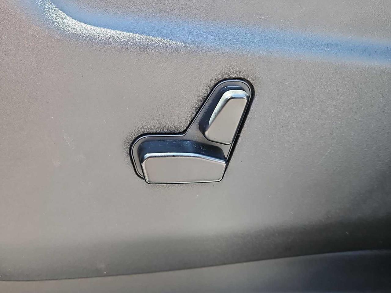 2019 Jeep Grand Cherokee Altitude Irving TX