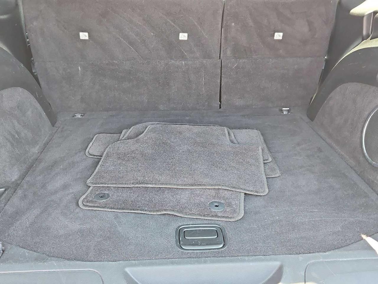 2019 Jeep Grand Cherokee Altitude Irving TX