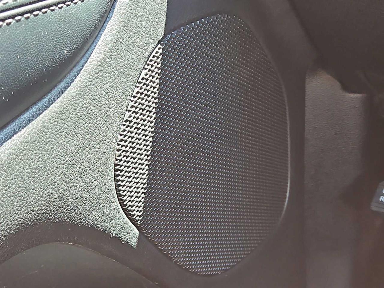 2019 Jeep Grand Cherokee Altitude Irving TX