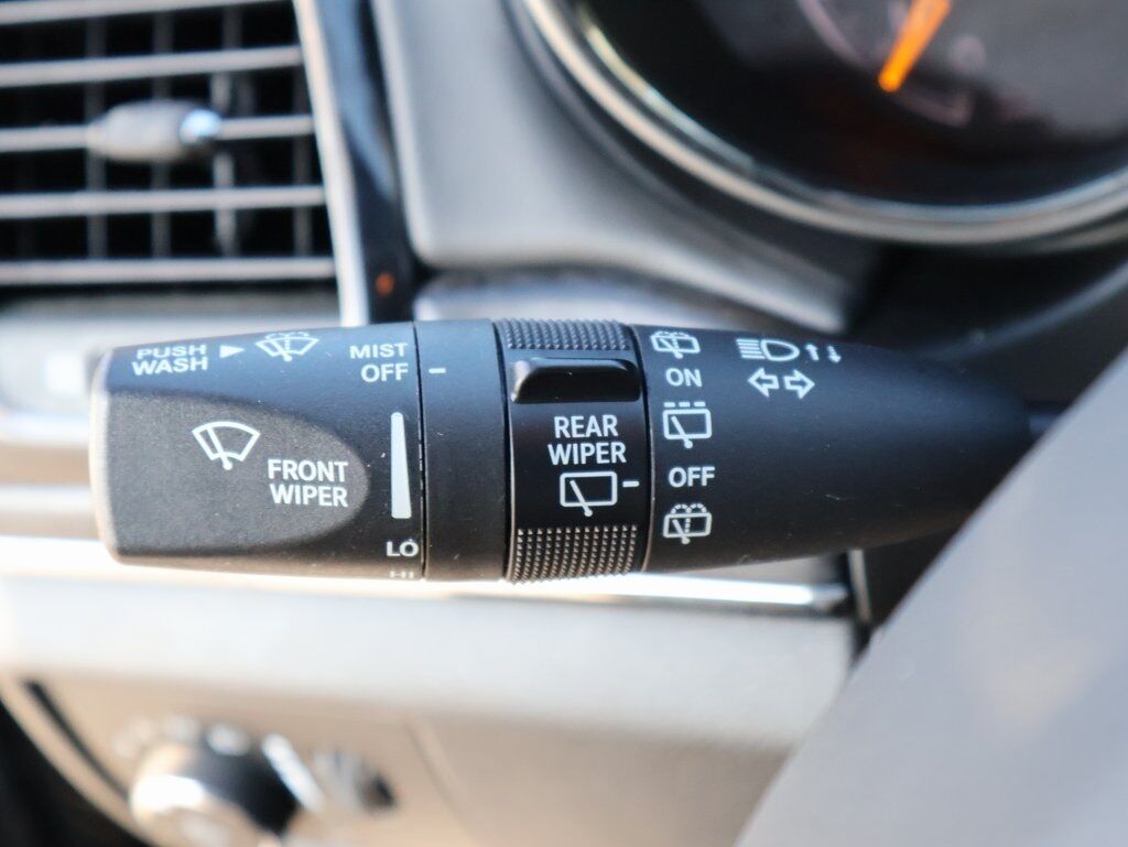 2019 Jeep Grand Cherokee High Altitude San Clemente CA