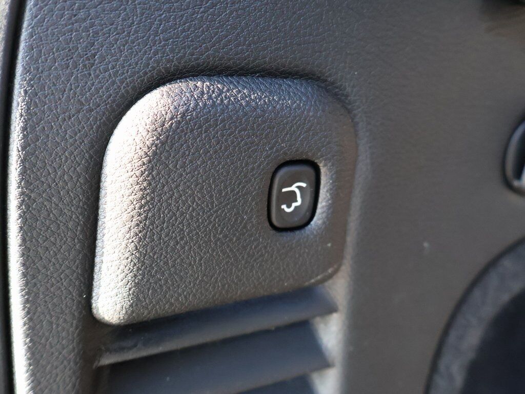 2019 Jeep Grand Cherokee High Altitude San Clemente CA