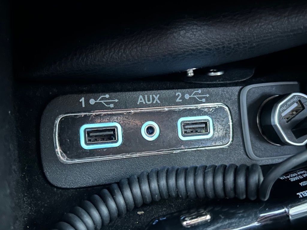 2019 Jeep Grand Cherokee Limited Lakeland FL