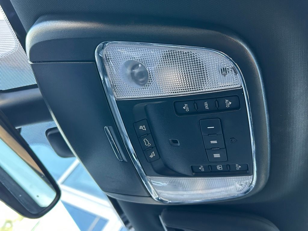 2019 Jeep Grand Cherokee Limited Lakeland FL