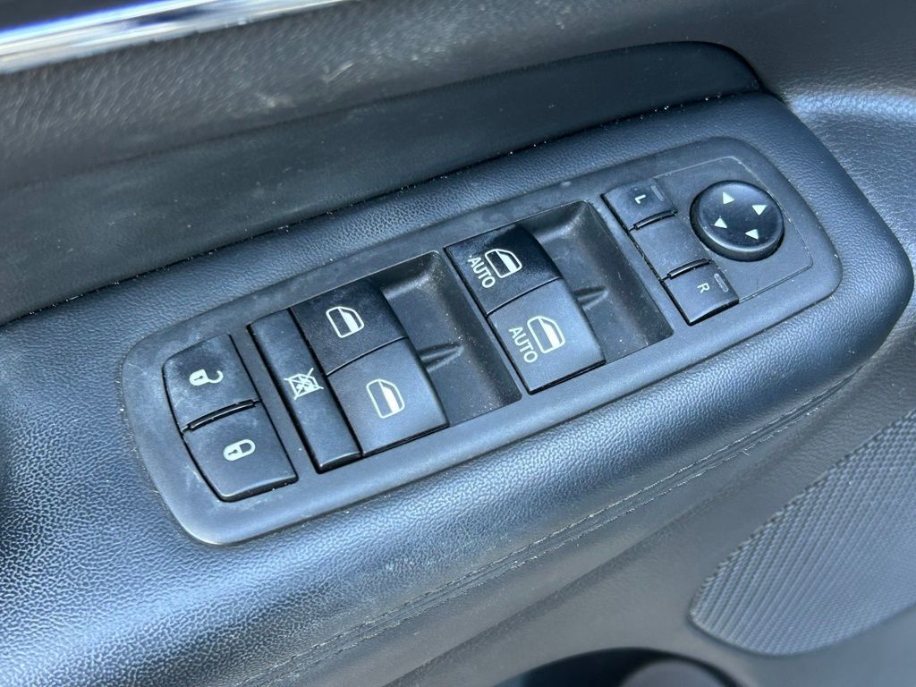 2019 Jeep Grand Cherokee Limited Lakeland FL