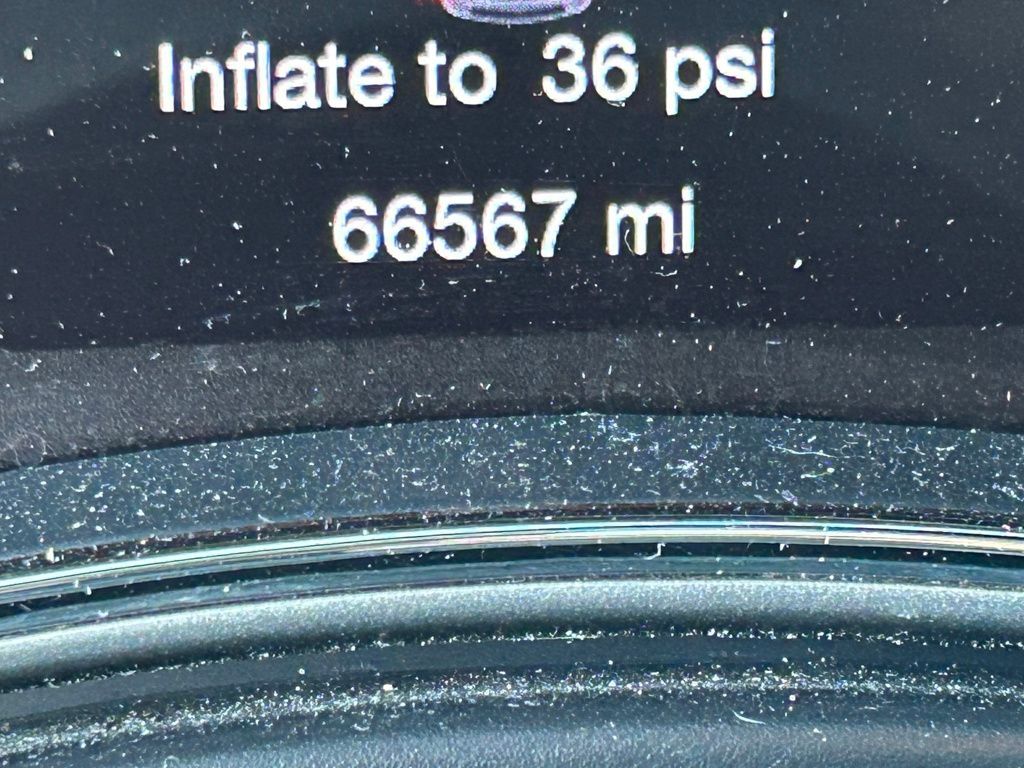 2019 Jeep Grand Cherokee Limited Lakeland FL