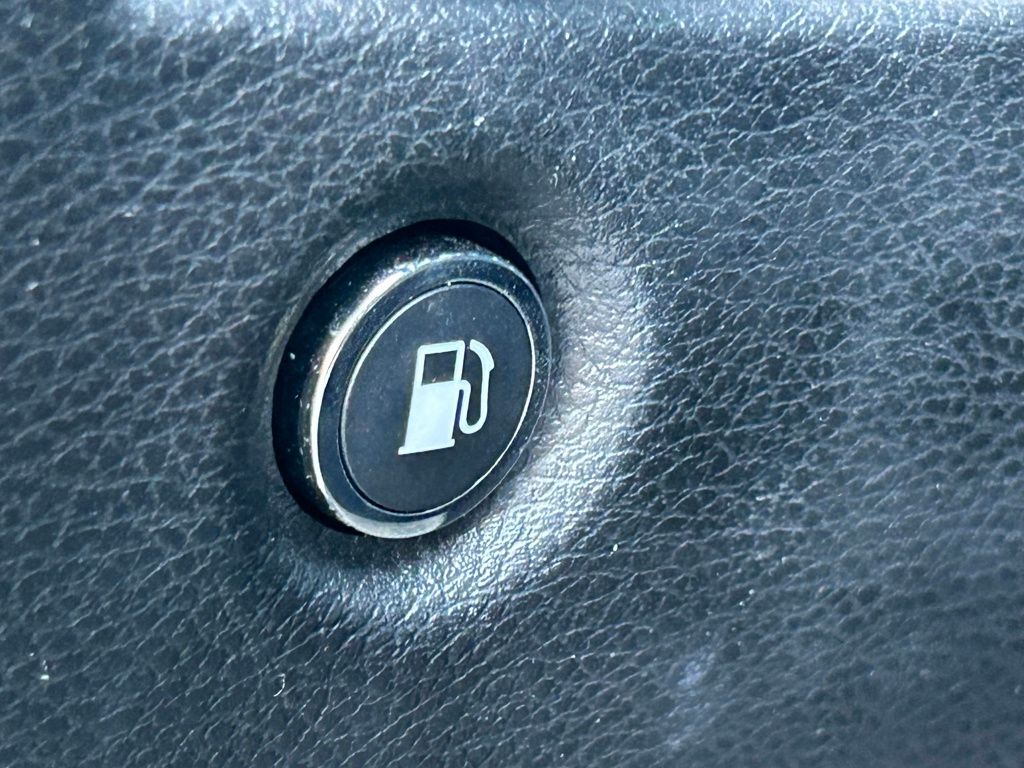 2019 Jeep Grand Cherokee Limited Lakeland FL