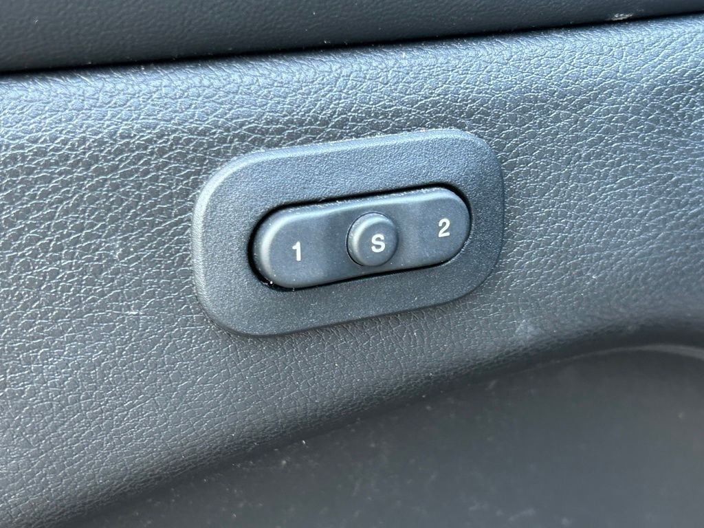 2019 Jeep Grand Cherokee Limited Lakeland FL