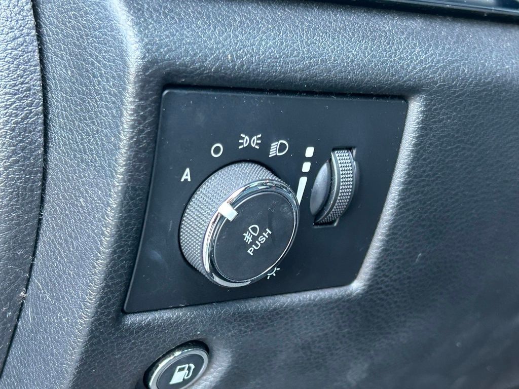 2019 Jeep Grand Cherokee Limited Lakeland FL