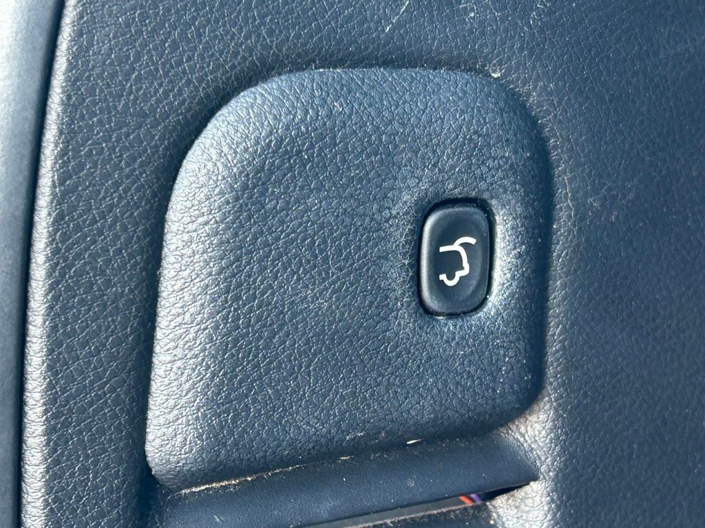 2019 Jeep Grand Cherokee Limited Lakeland FL