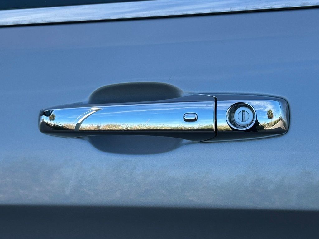 2019 Jeep Grand Cherokee Limited Lakeland FL