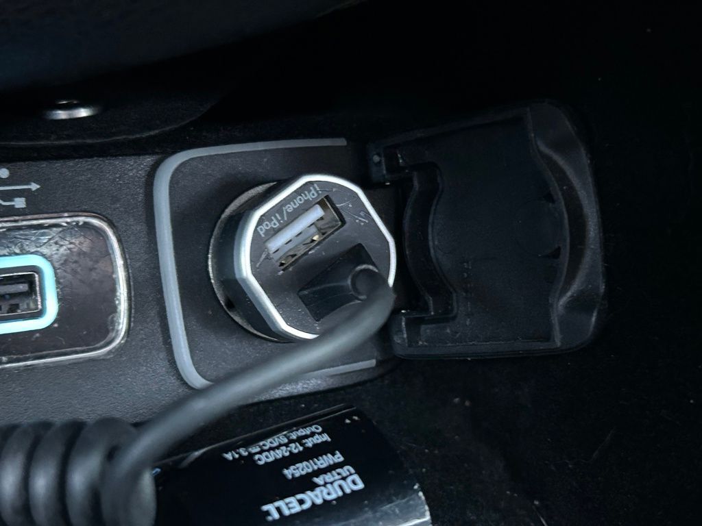 2019 Jeep Grand Cherokee Limited Lakeland FL