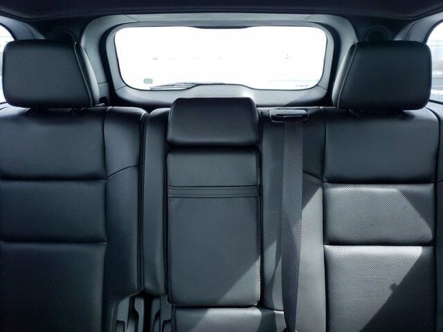 2019 Jeep Grand Cherokee Overland Coral Springs FL