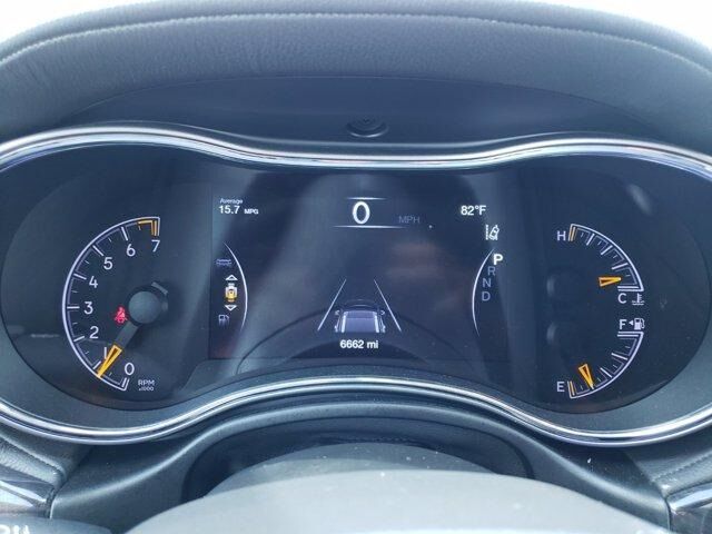 2019 Jeep Grand Cherokee Overland Coral Springs FL