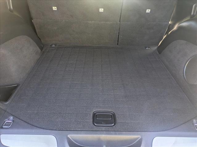 2019 Jeep Grand Cherokee Summit Roseville CA