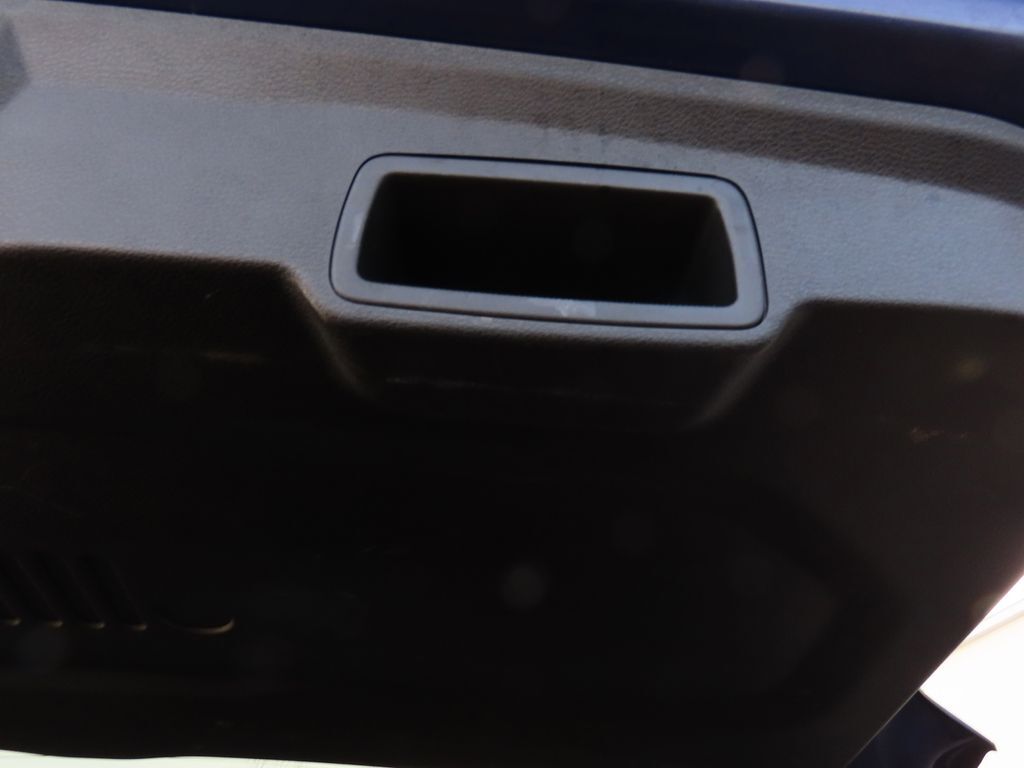 2019 Jeep Renegade Sport