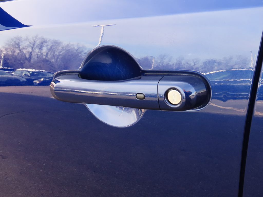 2019 Jeep Renegade Sport