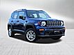 2019 Jeep Renegade Sport