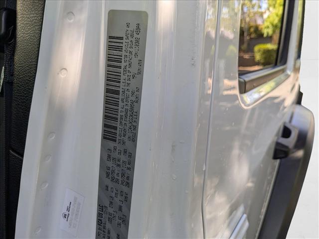 2019 Jeep Wrangler Sport S Roseville CA