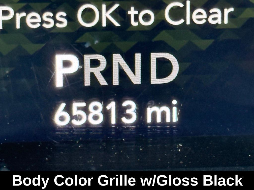 2019 Jeep Wrangler Unlimited Moab Lakeland FL