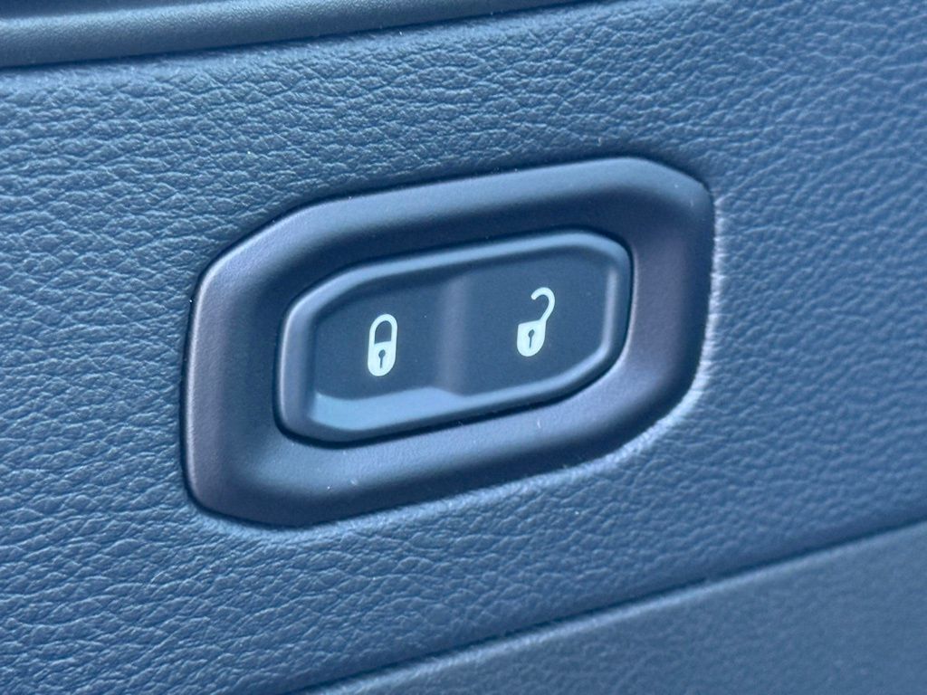 2019 Jeep Wrangler Unlimited Moab Lakeland FL