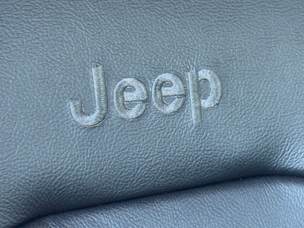 2019 Jeep Wrangler Unlimited Moab Lakeland FL