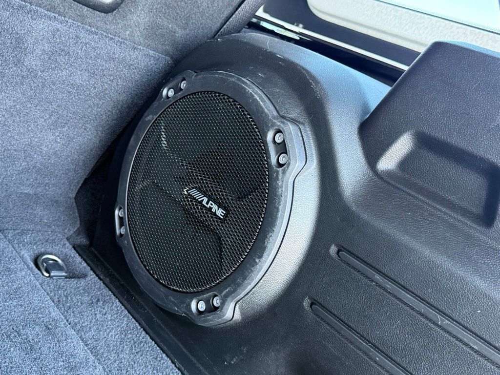 2019 Jeep Wrangler Unlimited Moab Lakeland FL