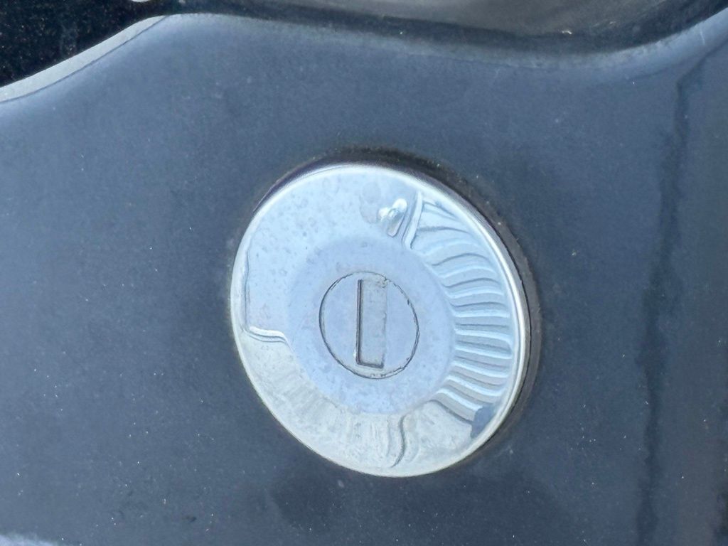 2019 Jeep Wrangler Unlimited Moab Lakeland FL