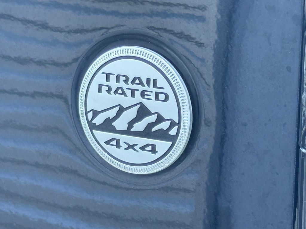 2019 Jeep Wrangler Unlimited Moab Lakeland FL