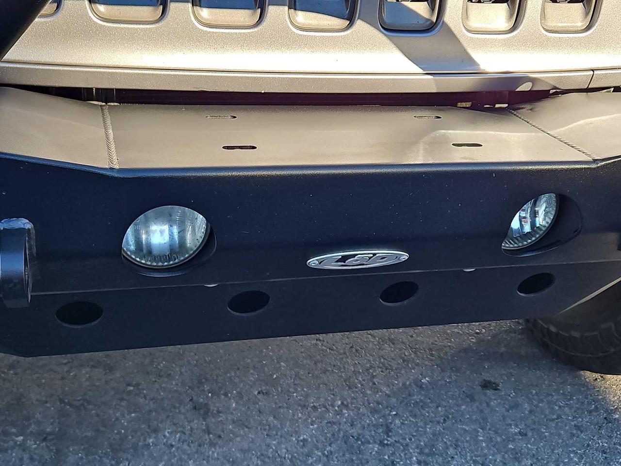 2019 Jeep Wrangler Unlimited Rubicon Irving TX