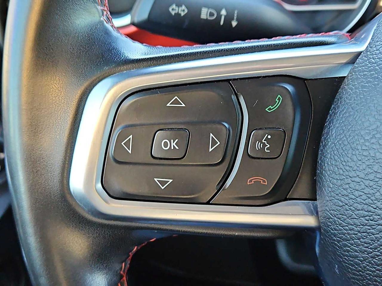 2019 Jeep Wrangler Unlimited Rubicon Irving TX