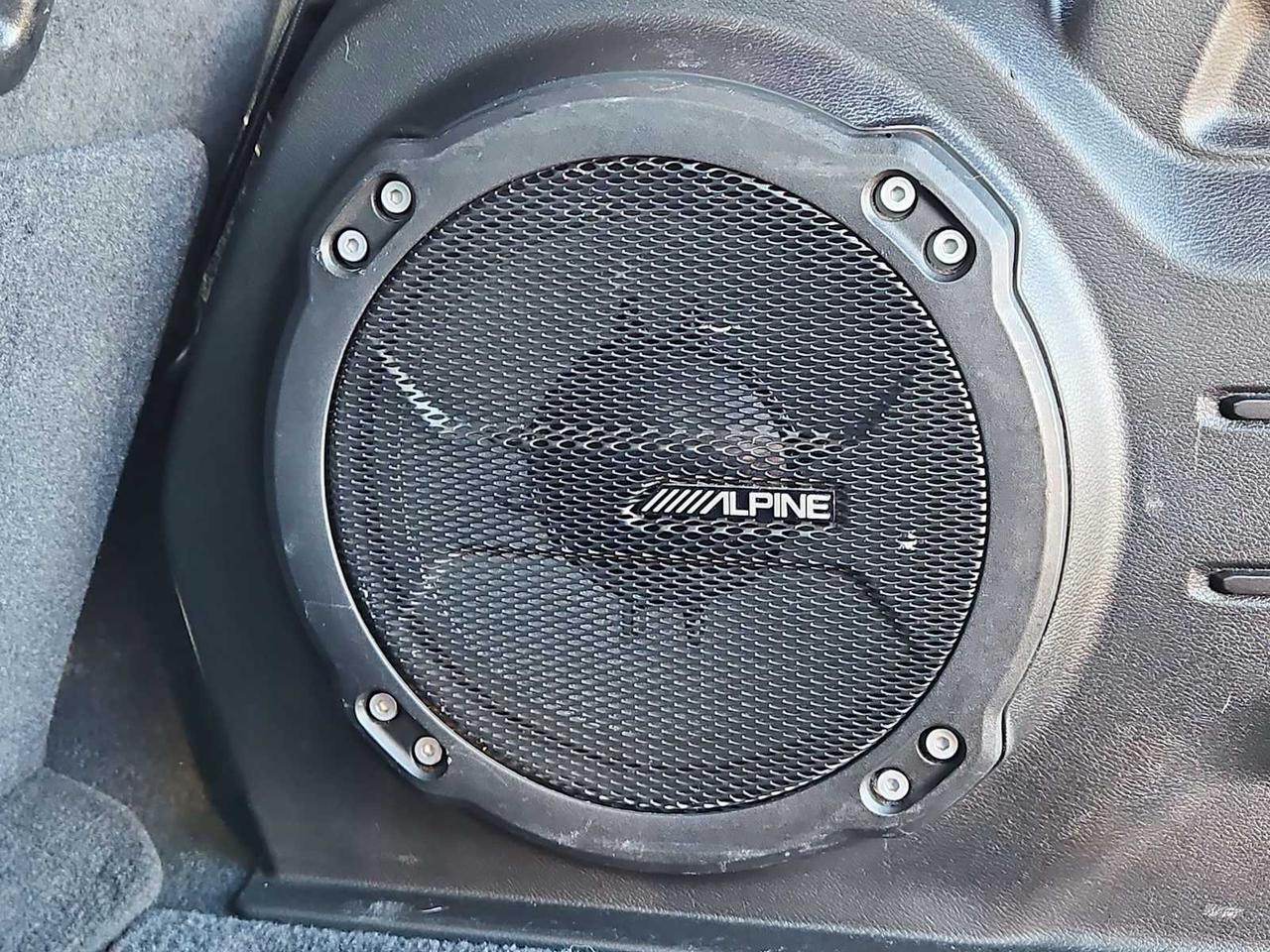 2019 Jeep Wrangler Unlimited Rubicon Irving TX