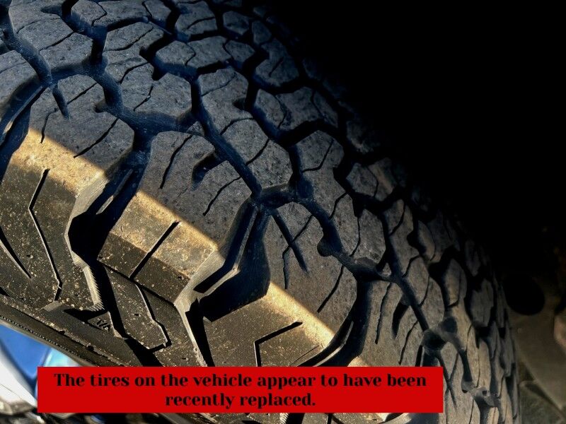 2019 Jeep Wrangler Unlimited Sahara 4WD Arlington VA