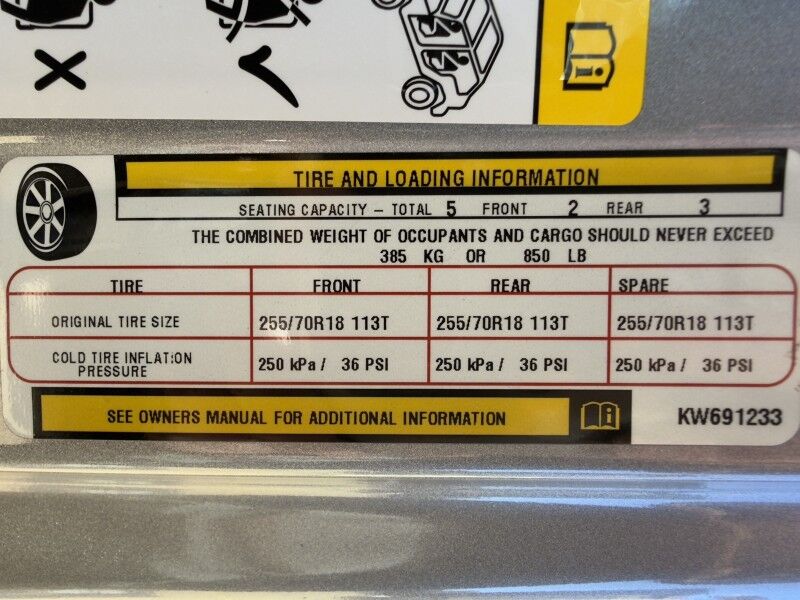 2019 Jeep Wrangler Unlimited Sahara 4WD Arlington VA