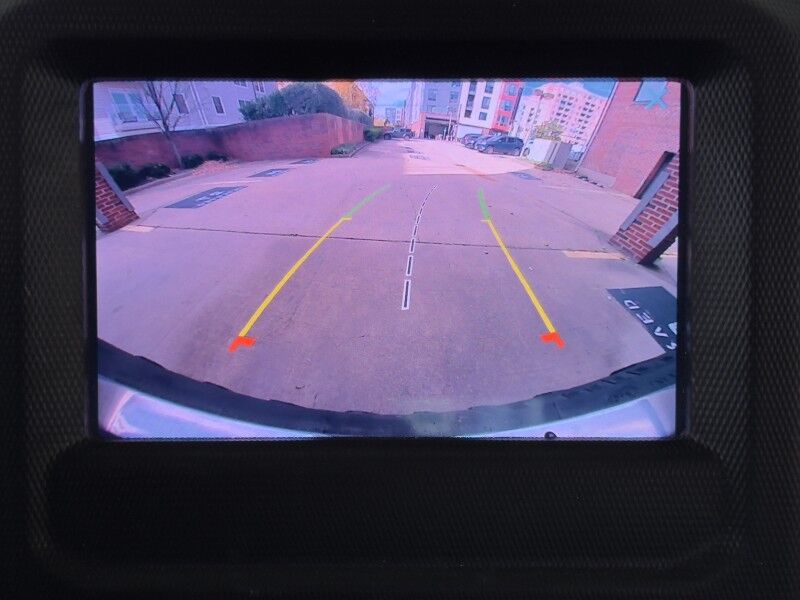 2019 Jeep Wrangler Unlimited Sahara 4WD Arlington VA