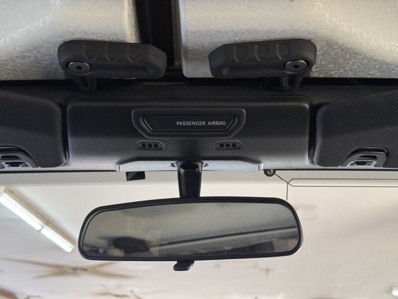 2019 Jeep Wrangler Unlimited Sahara 4WD Arlington VA