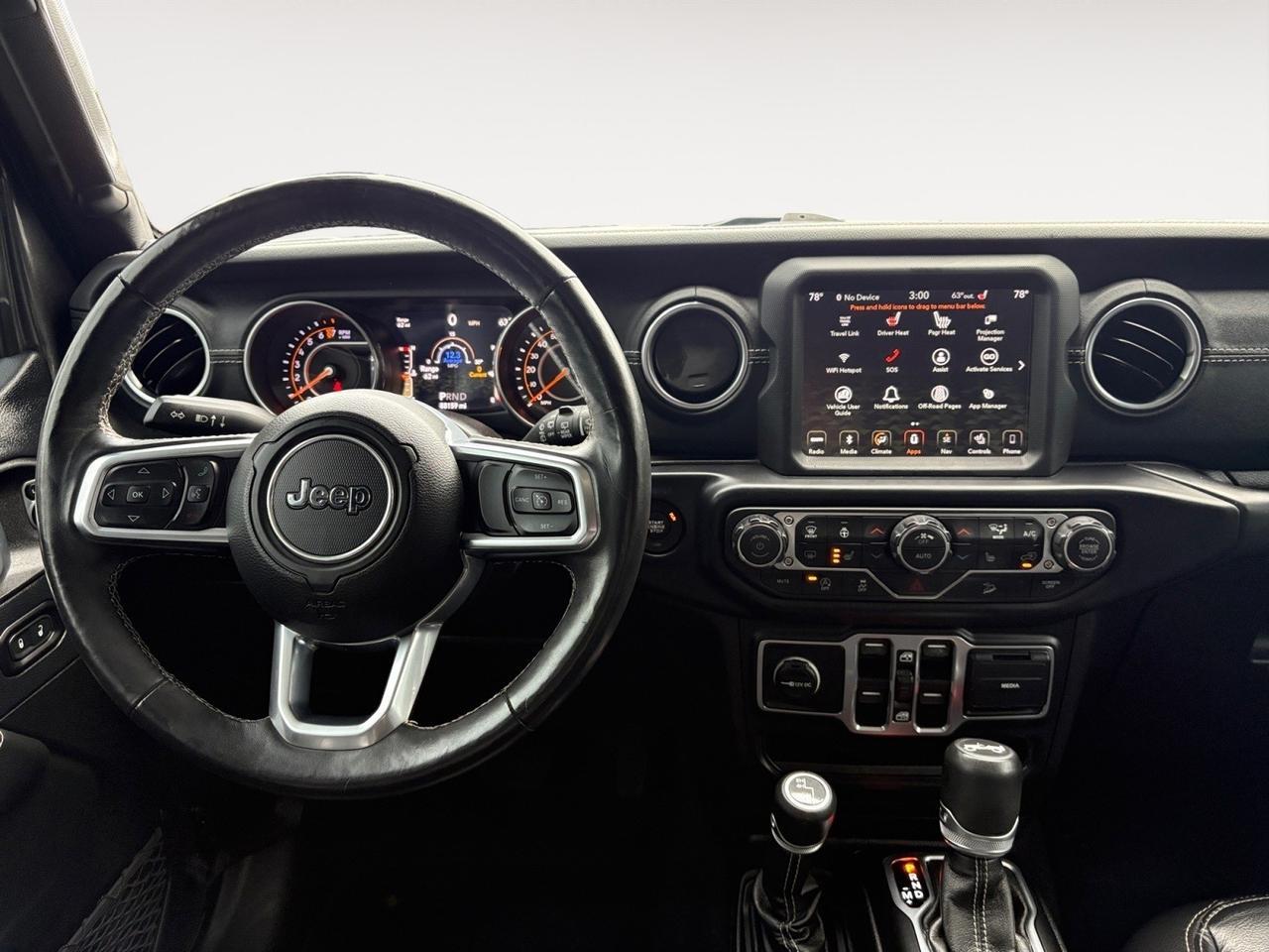 2019 Jeep Wrangler Unlimited Sahara, BACKUP CAMERA WITH PARKING SENSORS, REMOTE START, HEATED STEERING WHEEL & SEATS, APPLE CARPLAY/ANDROID AUTO, RUNNING BOARDS, NAVIGATION, TOW PACKAGE, LOW MILES, CLEAN CARFAX, WRANGLE THE ROAD! Virginia Beach VA 2019 Jeep Wrangler Unlimited Sahara, BACKUP CAMERA WITH PARKING SENSORS, REMOTE START, HEATED STEERING WHEEL & SEATS, APPLE CARPLAY/ANDROID AUTO, RUNNING BOARDS, NAVIGATION, TOW PACKAGE, LOW MILES, CLEAN CARFAX, WRANGLE THE ROAD! Virginia Beach VA