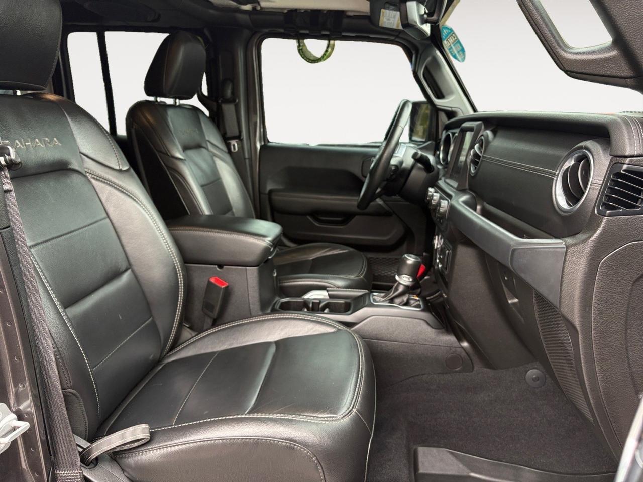 2019 Jeep Wrangler Unlimited Sahara, BACKUP CAMERA WITH PARKING SENSORS, REMOTE START, HEATED STEERING WHEEL & SEATS, APPLE CARPLAY/ANDROID AUTO, RUNNING BOARDS, NAVIGATION, TOW PACKAGE, LOW MILES, CLEAN CARFAX, WRANGLE THE ROAD! Virginia Beach VA 2019 Jeep Wrangler Unlimited Sahara, BACKUP CAMERA WITH PARKING SENSORS, REMOTE START, HEATED STEERING WHEEL & SEATS, APPLE CARPLAY/ANDROID AUTO, RUNNING BOARDS, NAVIGATION, TOW PACKAGE, LOW MILES, CLEAN CARFAX, WRANGLE THE ROAD! Virginia Beach VA