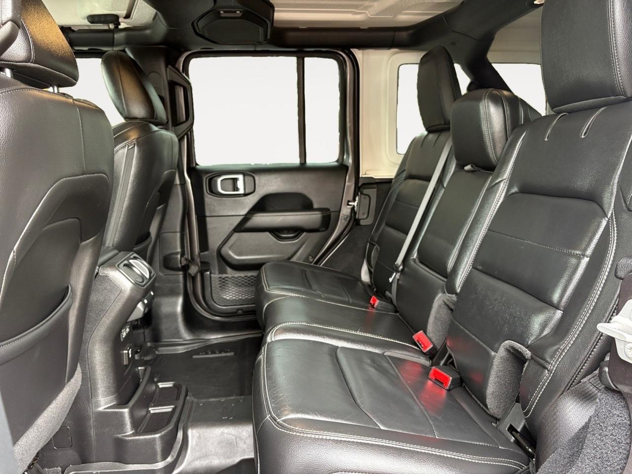 2019 Jeep Wrangler Unlimited Sahara, BACKUP CAMERA WITH PARKING SENSORS, REMOTE START, HEATED STEERING WHEEL & SEATS, APPLE CARPLAY/ANDROID AUTO, RUNNING BOARDS, NAVIGATION, TOW PACKAGE, LOW MILES, CLEAN CARFAX, WRANGLE THE ROAD! Virginia Beach VA 2019 Jeep Wrangler Unlimited Sahara, BACKUP CAMERA WITH PARKING SENSORS, REMOTE START, HEATED STEERING WHEEL & SEATS, APPLE CARPLAY/ANDROID AUTO, RUNNING BOARDS, NAVIGATION, TOW PACKAGE, LOW MILES, CLEAN CARFAX, WRANGLE THE ROAD! Virginia Beach VA