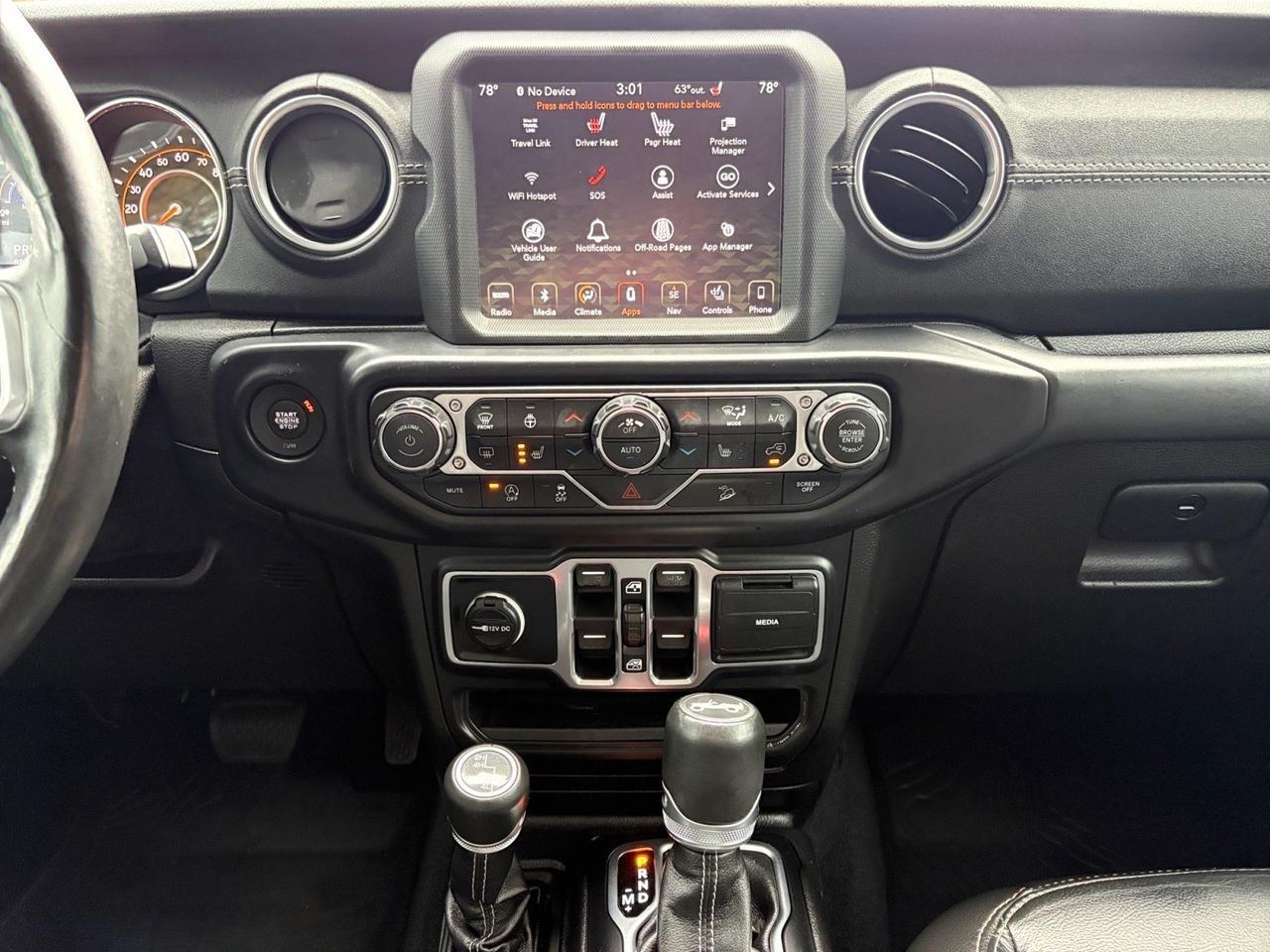 2019 Jeep Wrangler Unlimited Sahara, BACKUP CAMERA WITH PARKING SENSORS, REMOTE START, HEATED STEERING WHEEL & SEATS, APPLE CARPLAY/ANDROID AUTO, RUNNING BOARDS, NAVIGATION, TOW PACKAGE, LOW MILES, CLEAN CARFAX, WRANGLE THE ROAD! Virginia Beach VA 2019 Jeep Wrangler Unlimited Sahara, BACKUP CAMERA WITH PARKING SENSORS, REMOTE START, HEATED STEERING WHEEL & SEATS, APPLE CARPLAY/ANDROID AUTO, RUNNING BOARDS, NAVIGATION, TOW PACKAGE, LOW MILES, CLEAN CARFAX, WRANGLE THE ROAD! Virginia Beach VA