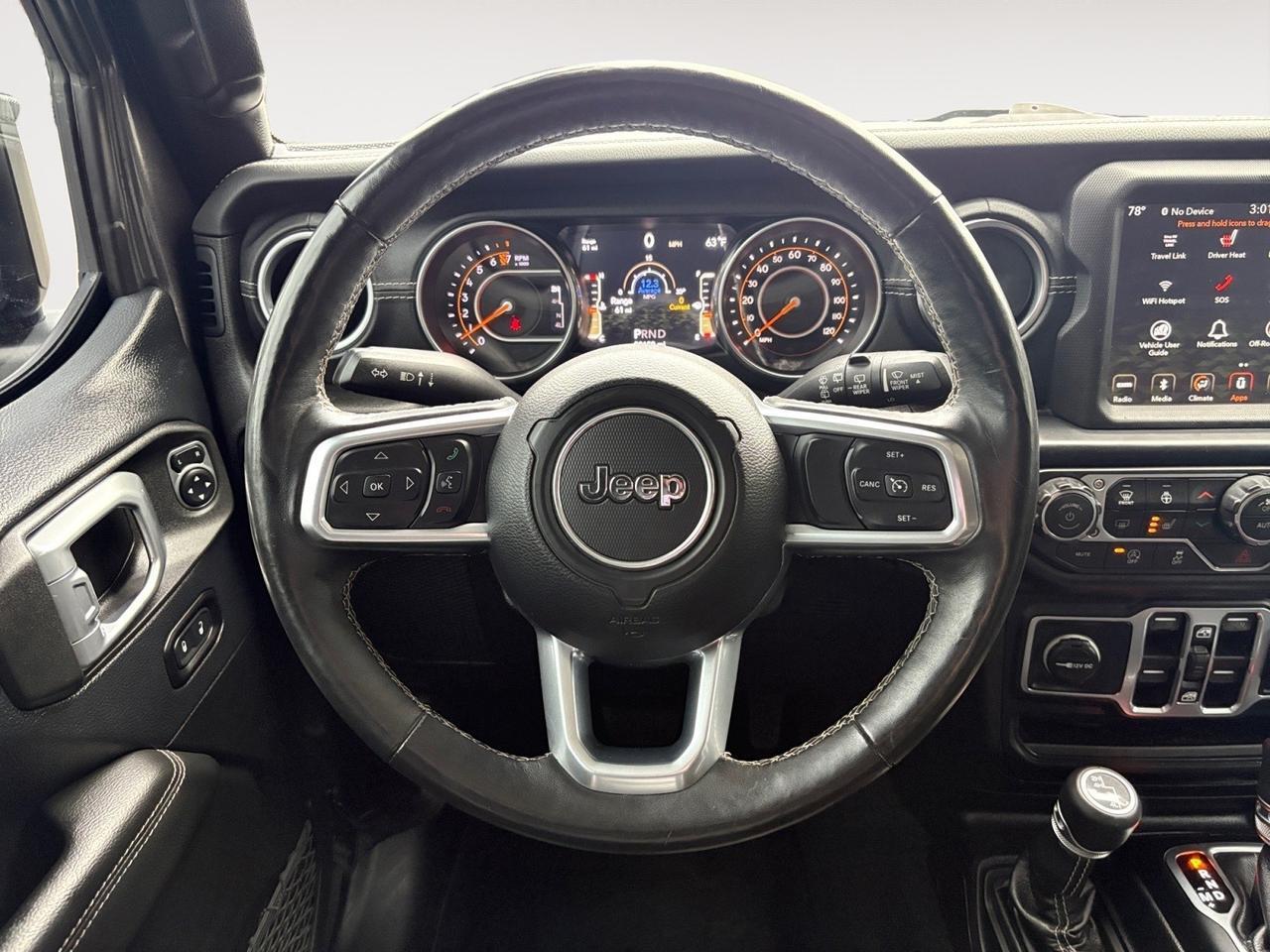 2019 Jeep Wrangler Unlimited Sahara, BACKUP CAMERA WITH PARKING SENSORS, REMOTE START, HEATED STEERING WHEEL & SEATS, APPLE CARPLAY/ANDROID AUTO, RUNNING BOARDS, NAVIGATION, TOW PACKAGE, LOW MILES, CLEAN CARFAX, WRANGLE THE ROAD! Virginia Beach VA 2019 Jeep Wrangler Unlimited Sahara, BACKUP CAMERA WITH PARKING SENSORS, REMOTE START, HEATED STEERING WHEEL & SEATS, APPLE CARPLAY/ANDROID AUTO, RUNNING BOARDS, NAVIGATION, TOW PACKAGE, LOW MILES, CLEAN CARFAX, WRANGLE THE ROAD! Virginia Beach VA