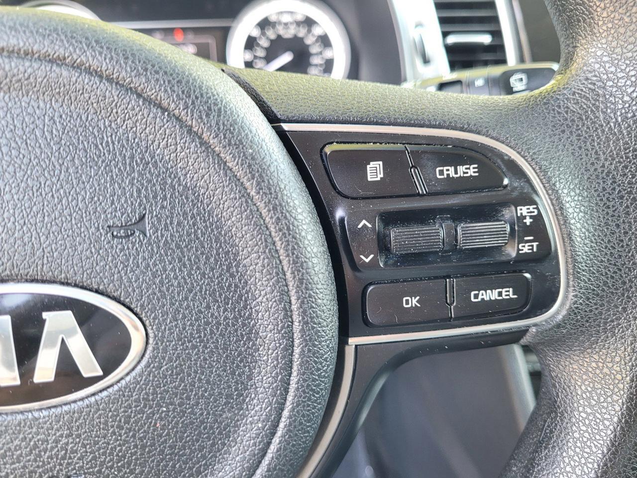 2019 KIA NIRO LX Roseville CA