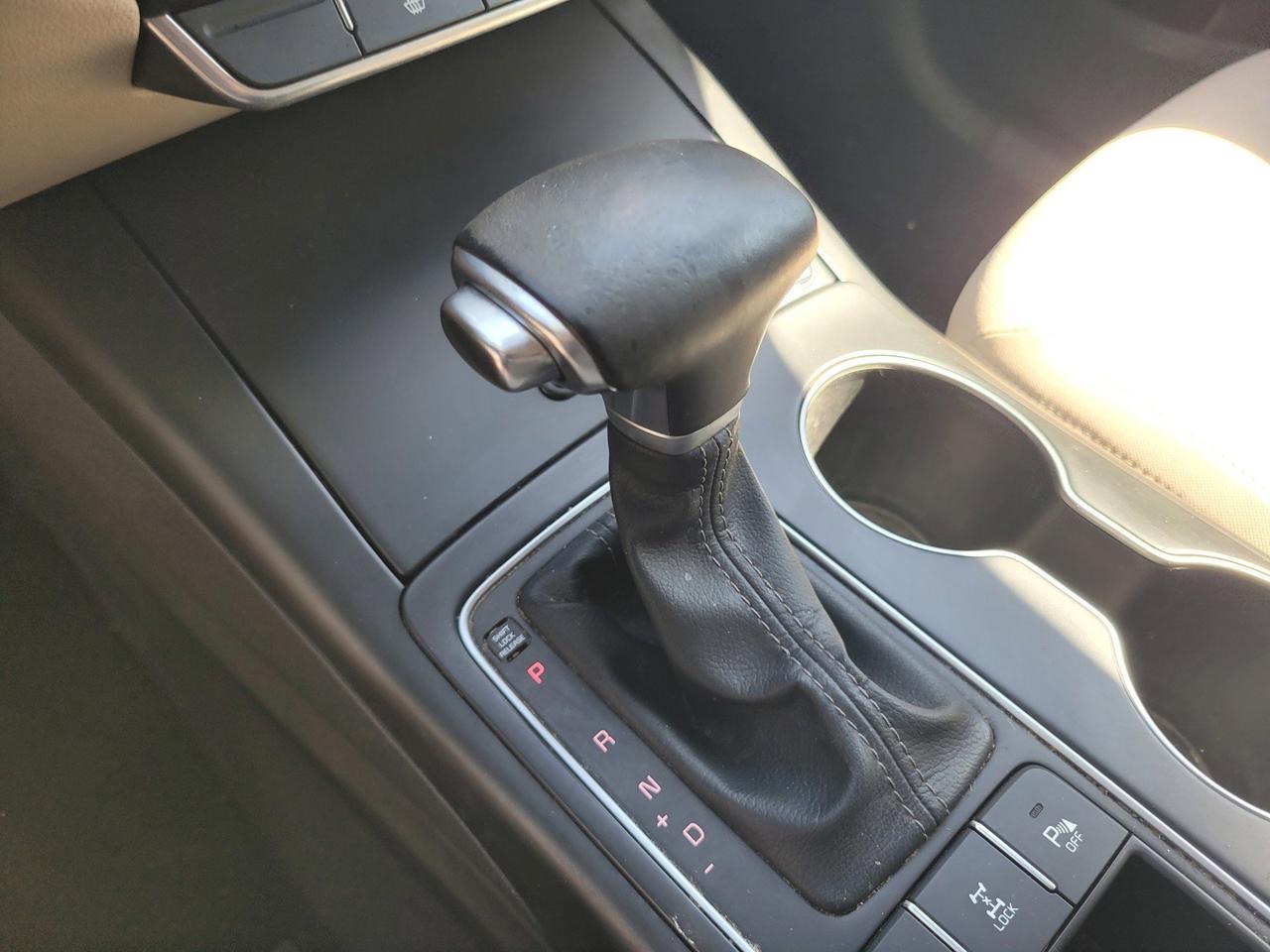 2019 KIA SORENTO LX V6 Roseville CA