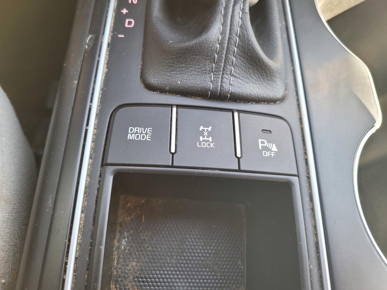 2019 KIA SORENTO LX V6 Roseville CA