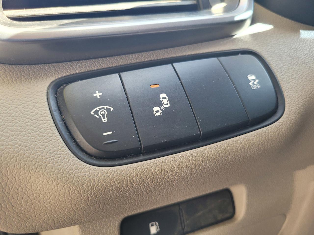 2019 KIA SORENTO LX V6 Roseville CA