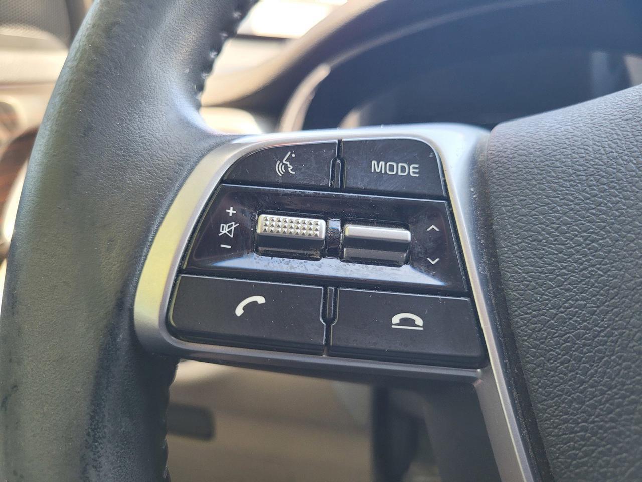 2019 KIA SORENTO LX V6 Roseville CA