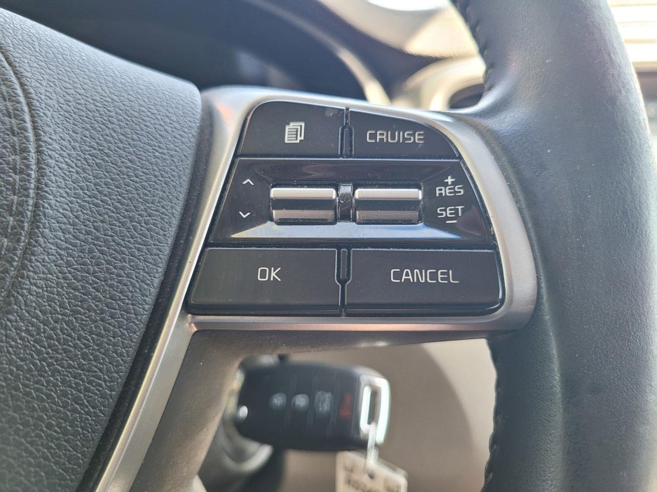 2019 KIA SORENTO LX V6 Roseville CA