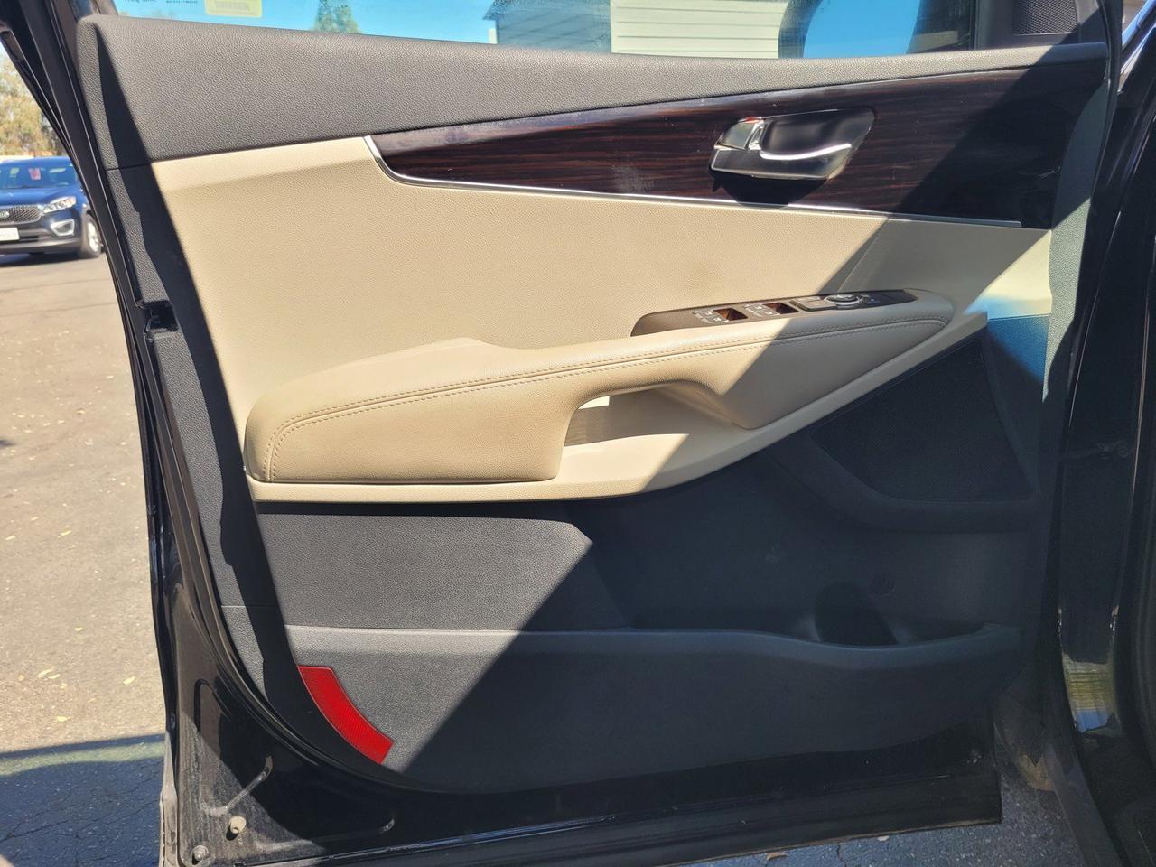 2019 KIA SORENTO LX V6 Roseville CA