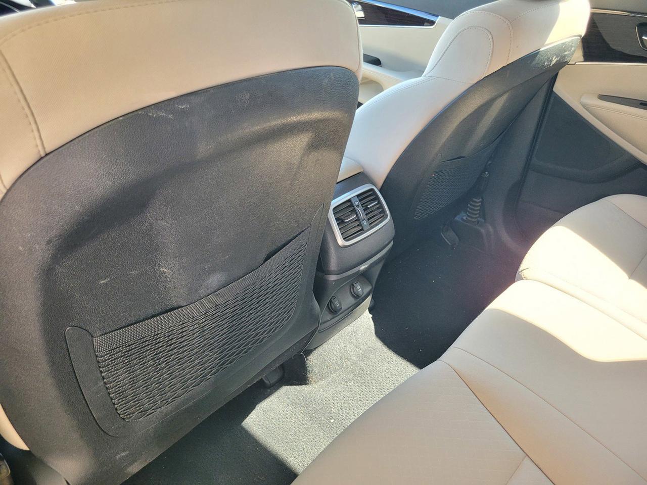 2019 KIA SORENTO LX V6 Roseville CA